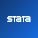 Stata
