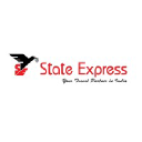 State Express