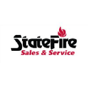 State Fire