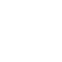 State Of The Art Dental Group