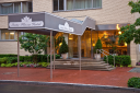 State Plaza Hotel