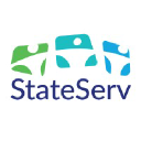 StateServ