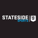 STATESIDE SPORTS