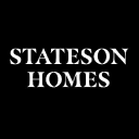 Stateson Homes
