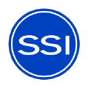 State Systems Inc