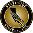 Statewide Stripes, Inc.