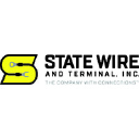 State Wire and Terminal