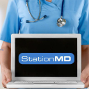 StationMD