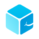 Station Square Dental