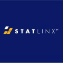 Statlinx