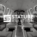 Stature Aviation