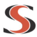 STAVBA Group Inc