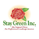 Stay Green Inc.