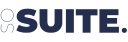 Sosuite