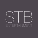 STB Entertainment