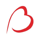 St. Bernards Healthcare