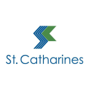 City of St. Catharines
