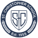 St. Christopher School