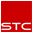 Stcnet