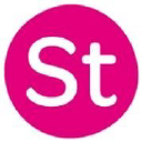 St David's Hospice Care