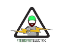 Steadfast Electric