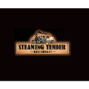 Steaming Tender