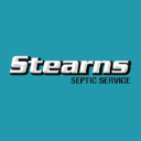 Stearns Septic Service