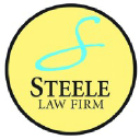 Steele Law Firm