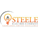 Steele Electric