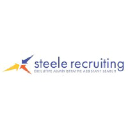 Steele Recruiting