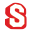 Steel Industries Inc