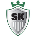 STEEL KING INDUSTRIES, INC.