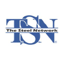 The Steel Network