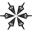Steel Point Solutions