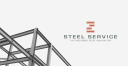 Steel Service