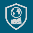 Steeplechase Academy