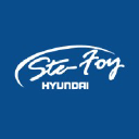 Ste-Foy Hyundai