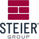 Steier Group