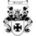 Steinhof Dental