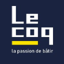 Le Coq