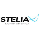 Stelia Aerospace North America Inc.