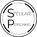 Stellar Personnel