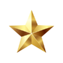 Stellar Entertainment