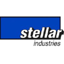 Stellar Industries