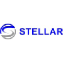 STELLAR INDUSTRIAL SUPPLY INC
