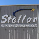 Stellar Oilfield Rentals