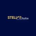 Stellar Roofing