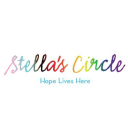 Stella's Circle