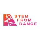 STEM From Dance