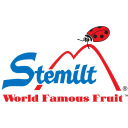 Stemilt Growers LLC